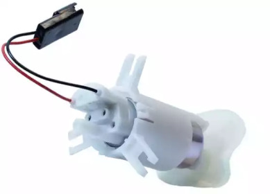 MAGNETI MARELLI 313011300090 -  Топливный насос